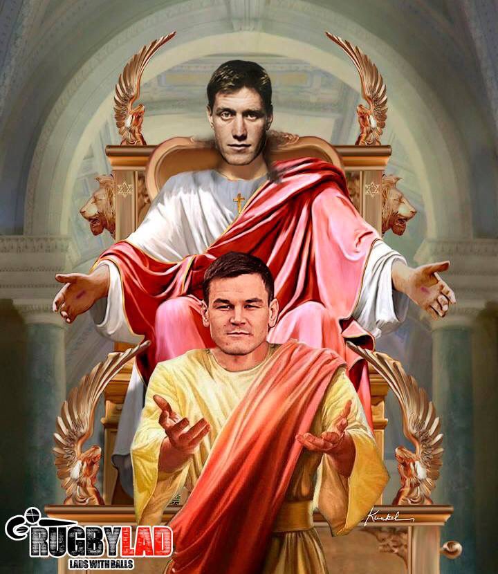Behold the son of ROG. 🙏🏻