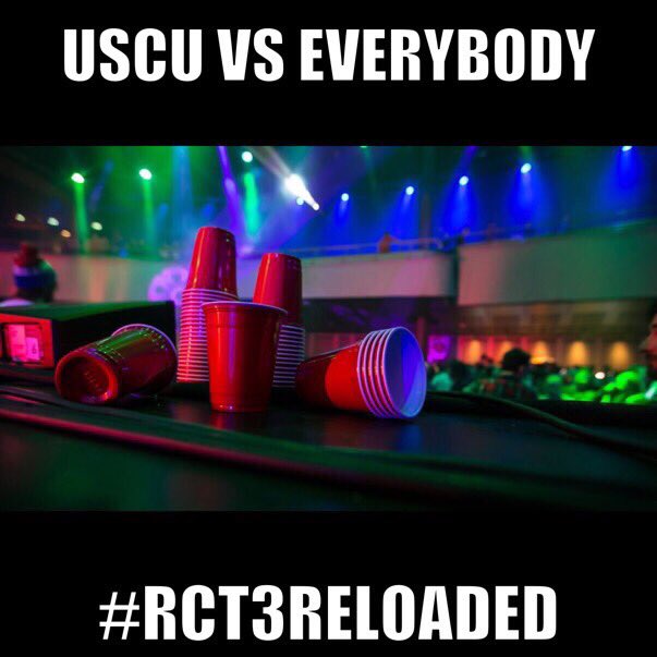 littevents_'s tweet photo. All roads lead to Spartanburg, SC next Saturday 🗣

The OFFICIAL #USCUHC2k18 Finale 🏋🏾‍♂️ 

#RCT3Reloaded @ Club Icon 🕋 

Powered by @NextLevelSoc_ @Ree_SB_92 @KdotWeaver_ 🔋 https://t.co/jAWzpE0LrE
