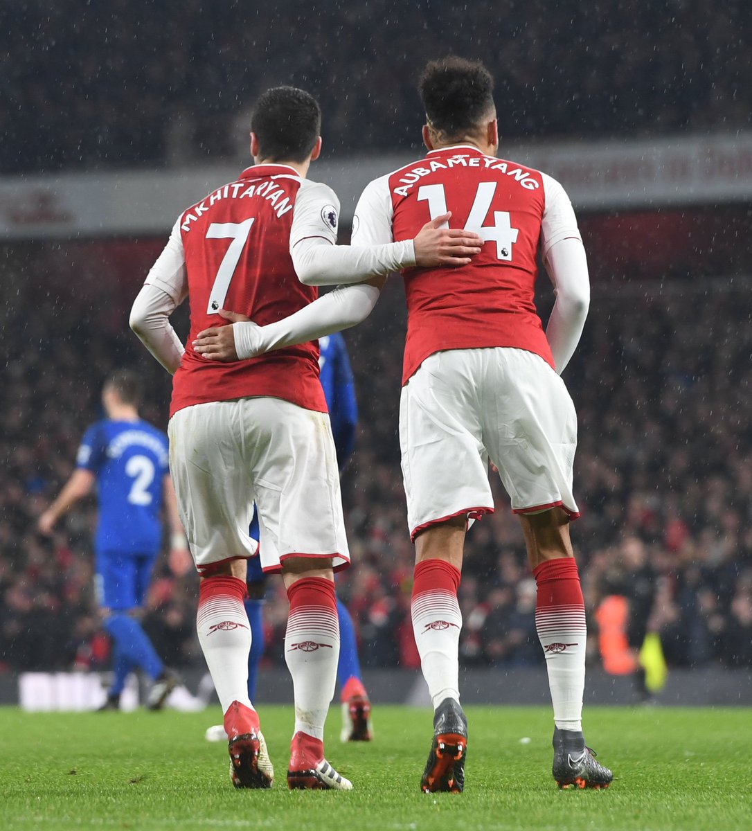 Мхитарян Aubameyang. Mkhitaryan and Aubameyang Arsenal. Обамеянг и Мхитарян. Мхитар Мхитарян. Новичок лондоне