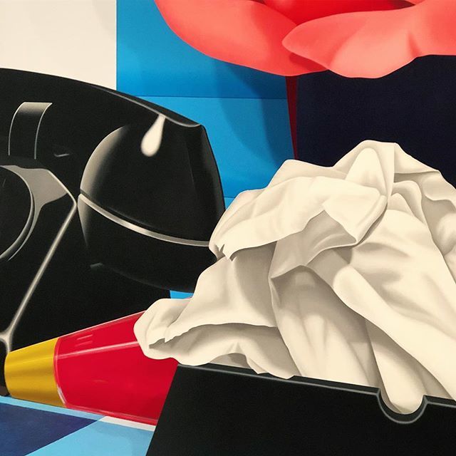 MAILER-DAEMON tweet media