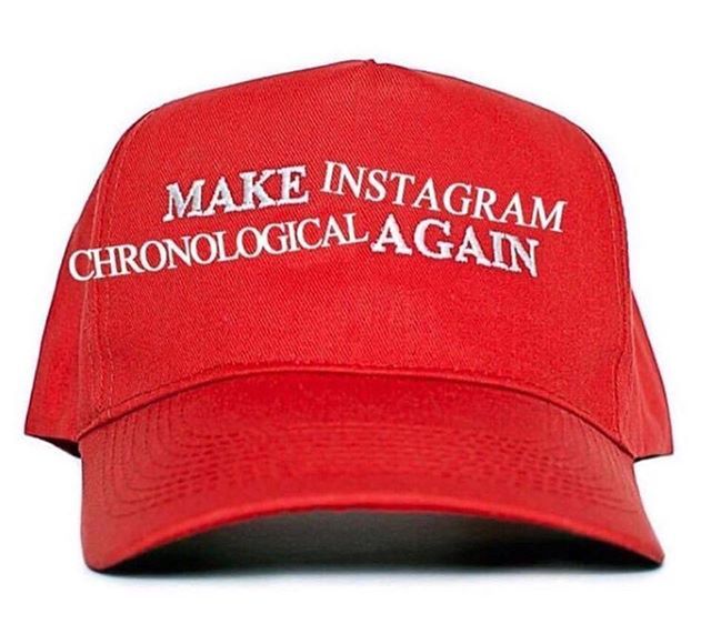 bbllowwnn_'s tweet image. #fthealgorithm .
.
.
💊 (Posted by bbllowwnn.com)  #pingame #patchgame #pingamestrong Follow @bbllowwnn on Instagram for more great pins! ift.tt/2GMhavM