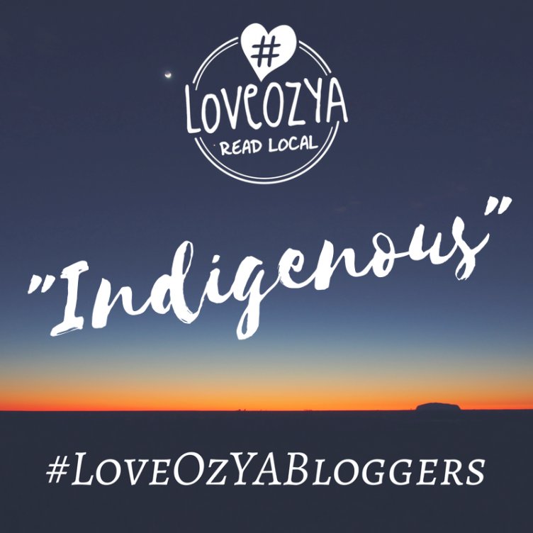 SarahSacaKat's tweet photo. My picks for this months #LoveOZYABloggers The Interrogation of Ashala Wolf by Ambelin Kwaymullina, Songs That Sound Like Blood by Jared Thomas & Becoming Kirrali Lewis by Jane Harrison #LoveOzYA https://t.co/GYIZ6HxtAI
