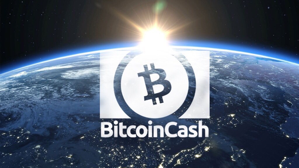 It has been 3 days since Coinbase (17 since HITBTC) switched to Cashaddr and Trezor &amp; Ledger still not have switched.

Every day they drag their feet more of their users are exposed to man-in-the-middle attacks.

Please switch quickly to CashAddr.😊🙏
#BitcoinCash is #Bitcoin