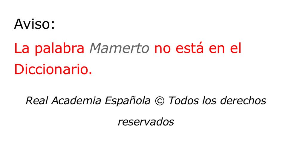 cesarmantilla's tweet photo. @MariaFdaCabal  https://t.co/ARYRkjUaUF