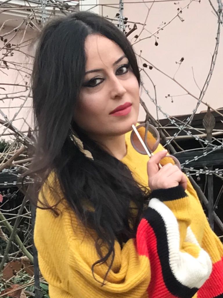 bukige's tweet photo. Yeni Makyaj Paylaşımımız...
👉 https://t.co/NIlaGD3uSO
#makyaj,#makeup,#fondöten,#faundation,#allık,#luminizer,#kapatıcı,#concealer,#rimel,#mascara,#gözfarı,#eyeshadow,#eyeliner,#ruj,#rouge,#dudakkalemi,#lipstick,#parlakkışmakyajı,#wintermakeup,#winter,#bukige https://t.co/9K9A3F8bMC