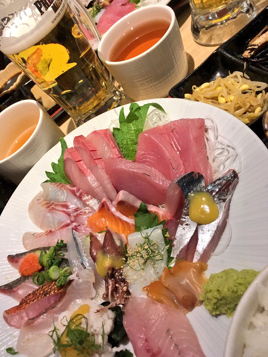 八代 タカ 隆司 阿倍野ルシアス地下1階スタンド富のランチの刺身定食のコスパはこの世のものじゃございませんわよ奥様 900円也 てか夫ヤラセ芝居やめてちょーだい 日本一時帰国日記18冬 八代 タカ 隆司 阿倍野ルシアス地下1階スタンド富のランチの刺身定食のコスパはこの世のものじゃございませんわよ奥様 900円也 てか夫ヤラセ芝居やめてちょーだい 日本一時帰国日記18冬
