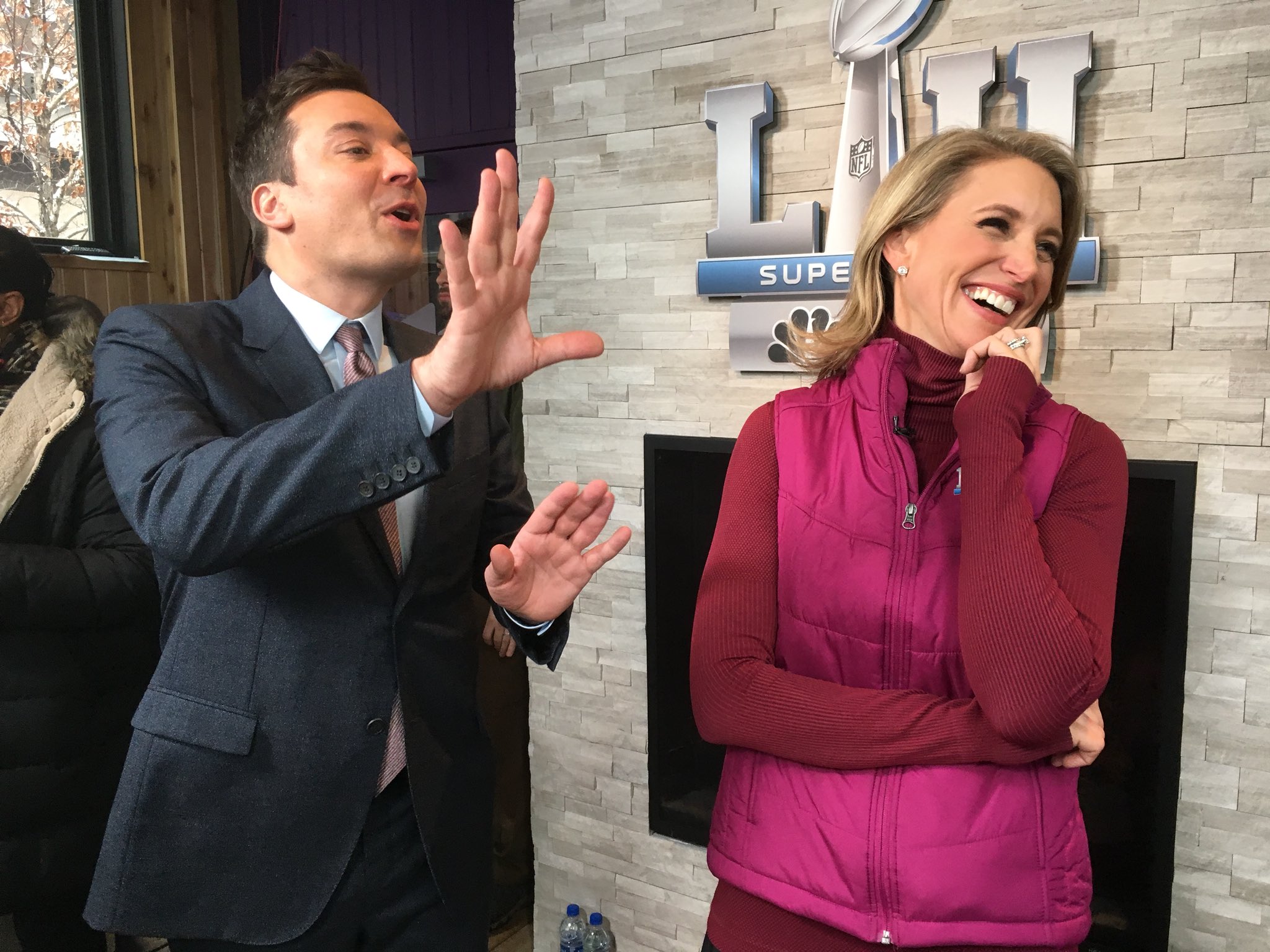belinda-jensen-on-twitter-thanks-jimmyfallon-for-hanging-out-with-us