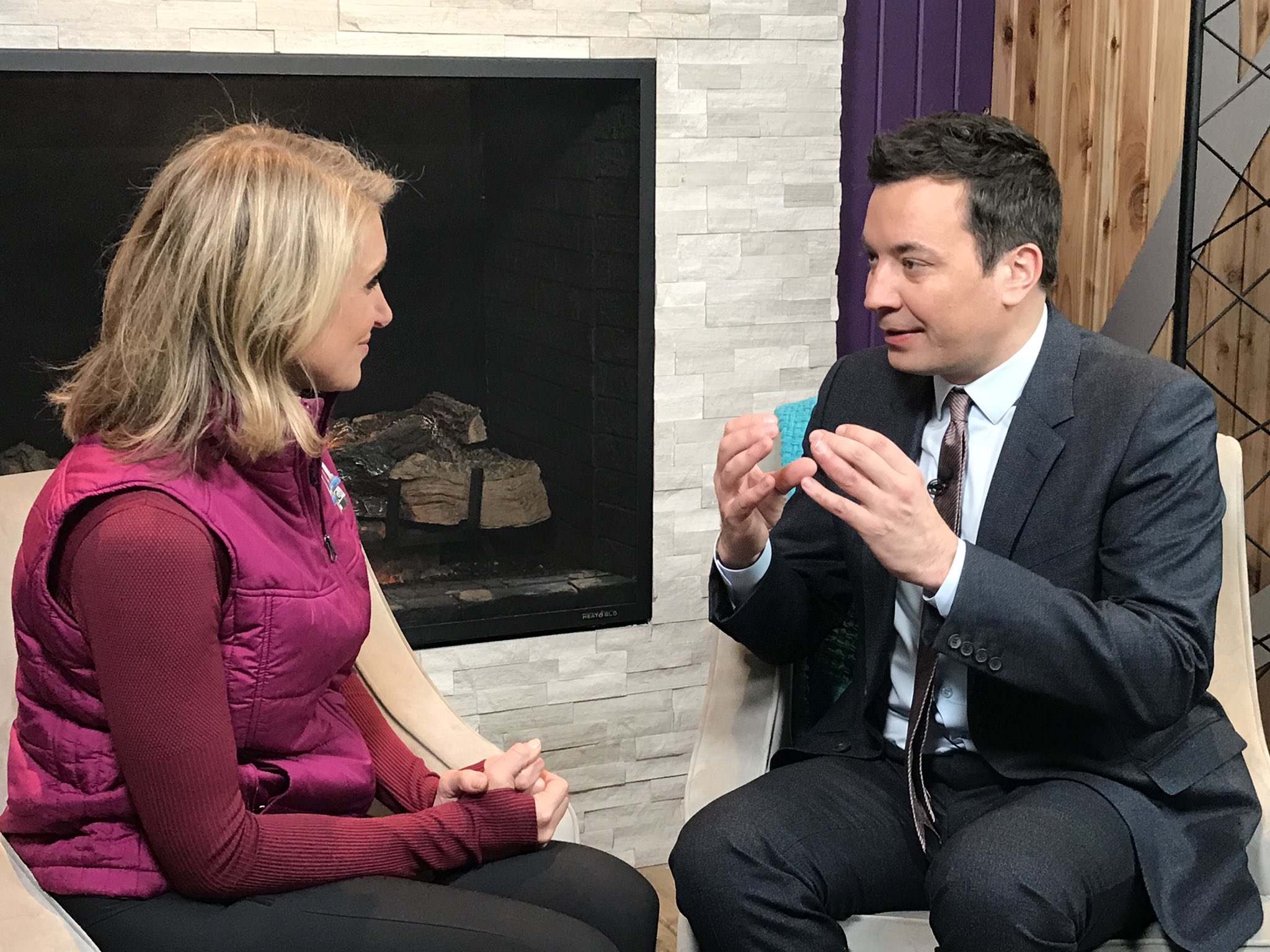 belinda-jensen-on-twitter-thanks-jimmyfallon-for-hanging-out-with-us