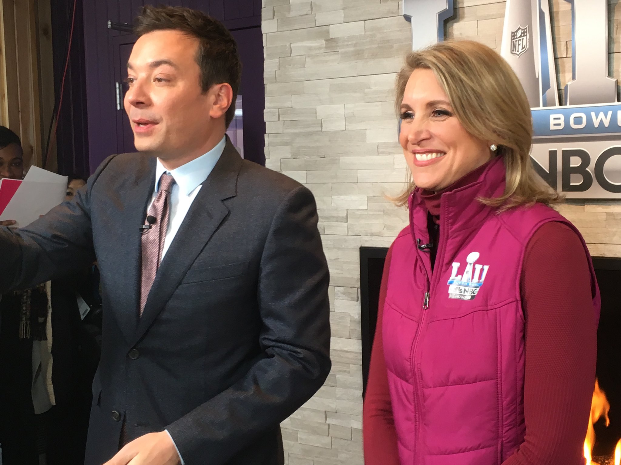 belinda-jensen-on-twitter-thanks-jimmyfallon-for-hanging-out-with-us