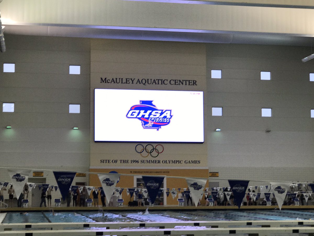 CharlesCrosby12's tweet photo. Finals time. Go JACKETS!!!#JDCSSWIM #JDCSNEWS #JDCSPRIDE https://t.co/lek4WLkWho