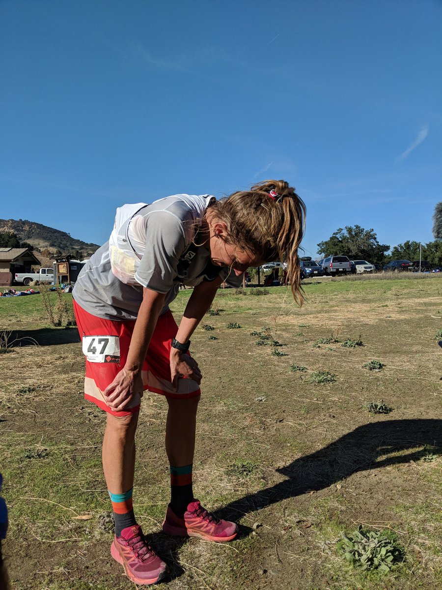 Jesse Haynes tweet media