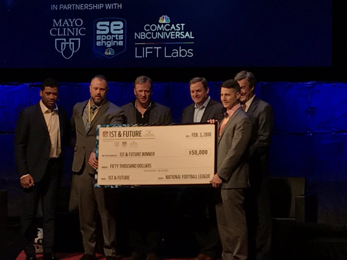 Brian Kalis tweet media