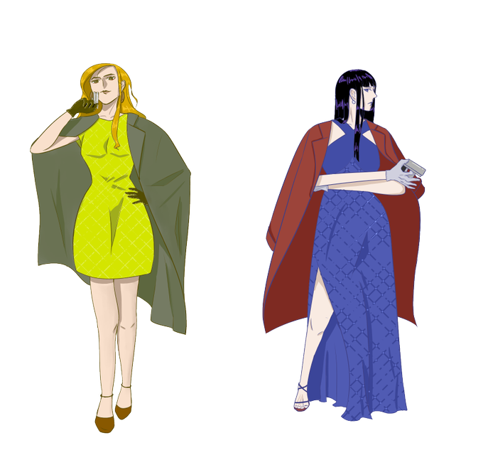 ブロンド美女のtwitterイラスト検索結果 ブロンド美女のtwitterイラスト検索結果