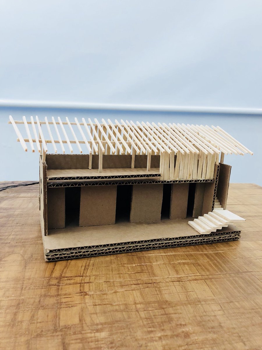 JuanpaZurita's tweet photo. Hoy todo el día trabajando en el proyecto de Love Army en Ocuilan. 

Familias aprobaron sus diseños y les presentamos sus casas. 

Emepezamos construcción y @LuisitoComunica nos acompañó. 

Gran día ❤️ https://t.co/KmXcsOWOcr