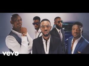 dj_lincoln_TMH's tweet photo. VIDEO: Squeeze Tarela – Better https://t.co/WPZfnTcV8X https://t.co/dcm7bKqzVw