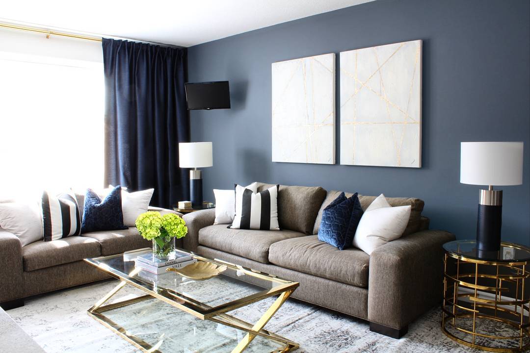 SUNPANMODERN's tweet photo. Loving this glamorous and relaxing setting designed by @AnaColeInterior ft our Gotham coffee table and Cielo end table
https://t.co/9aV39qDOjj 
https://t.co/oJlePYBotU https://t.co/iKOqJ2gQEn