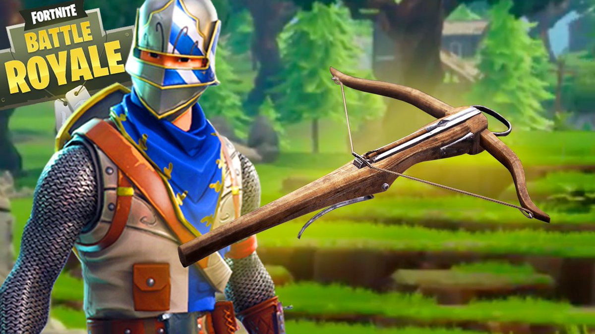 tmartnverified account - fortnite nature weapons