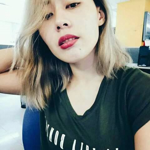 mor1019dkf's tweet photo. Happy Sunday kaMORkada! 😊😉 Samahan ulit natin si DJ @mor1019kisses sa #MORFavorites kinig nood na sa https://t.co/JhmUCLL3F5 🎧📻 https://t.co/kqxgEjTl3X