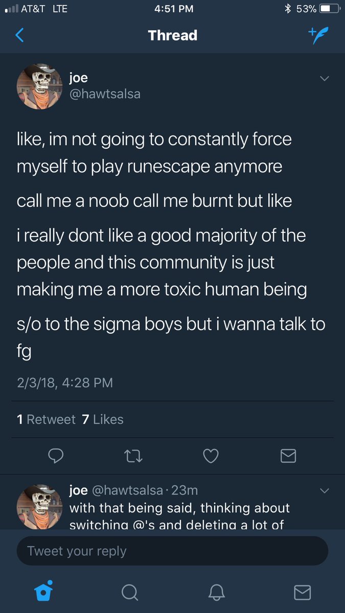 KudosRS's tweet image. 