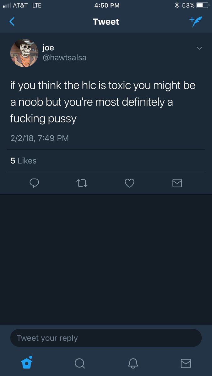 KudosRS's tweet image. 