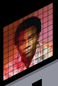WikipediaHabbo's tweet photo. Childish Gambino made for user: ChildishZambino 
Made by:
@WikipediaHabbo @SeasideHabbo 
#art #habbo #childishgambino https://t.co/7F2BQtHxY3