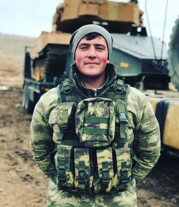 Mr_E_E_14's tweet image. #5can
#Afrin