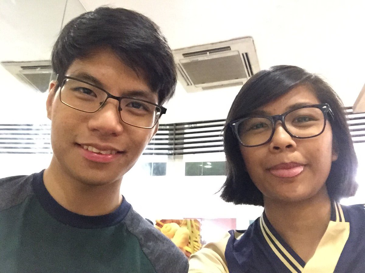 badetoledo's tweet photo. Yesterday morning at Mongkok Glorietta to eat some Chinese food for brunch #food #foodislife #earlydate π https://t.co/rHHbeiRkvu
