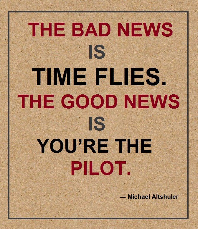 AnnetteW_1's tweet photo. Make Every Second Of Your Life Count!  Do Whatever you have to do to take advantage of Every Moment!  TIME NEVER STOPS!  

#Usetimewisely #LiveFullEverySecond #ItsYourLife https://t.co/4GOJoPAfPO