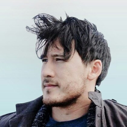 TimorousGamer's tweet image. #NewProfilePic