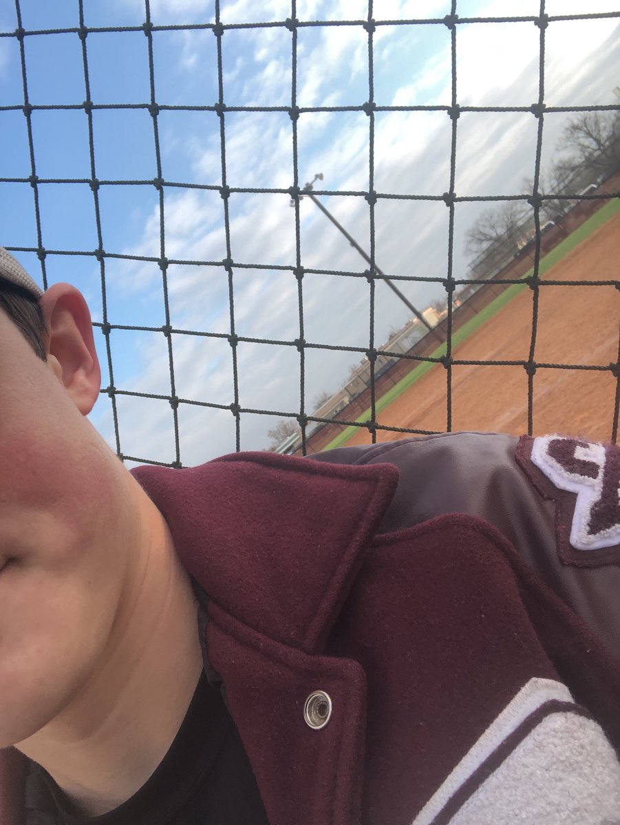szxv13's tweet photo. Softball tournament #ici @BastropHSStuCo https://t.co/2Bs98NWYPt