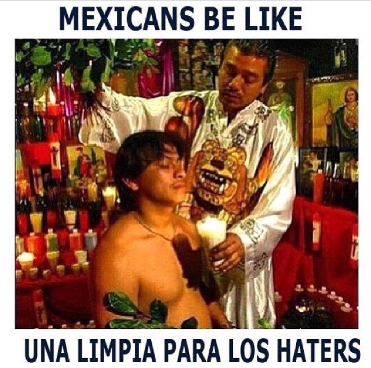 littrell_al's tweet photo. 😂 what my uncles tell me https://t.co/KTWmGELqIo