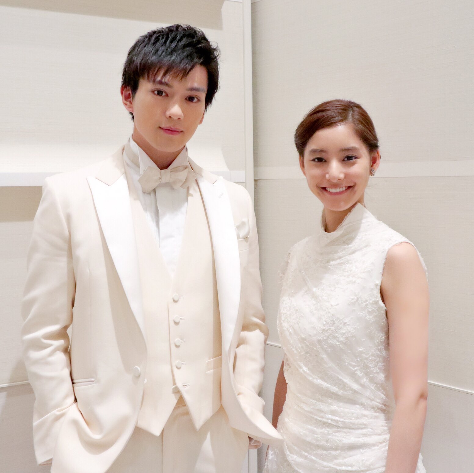 DVJWhHmU0AIOpiU.jpg:large