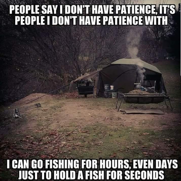 Carpstars101's tweet photo. https://t.co/S3XNdD4h4l