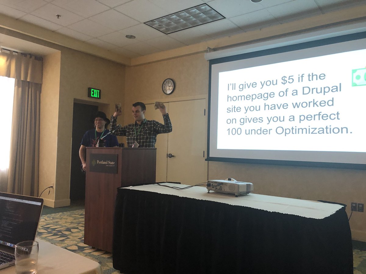 mackaffinity's tweet photo. #pnwds cash money for performance! @mcarper https://t.co/XMWxSkKN3k