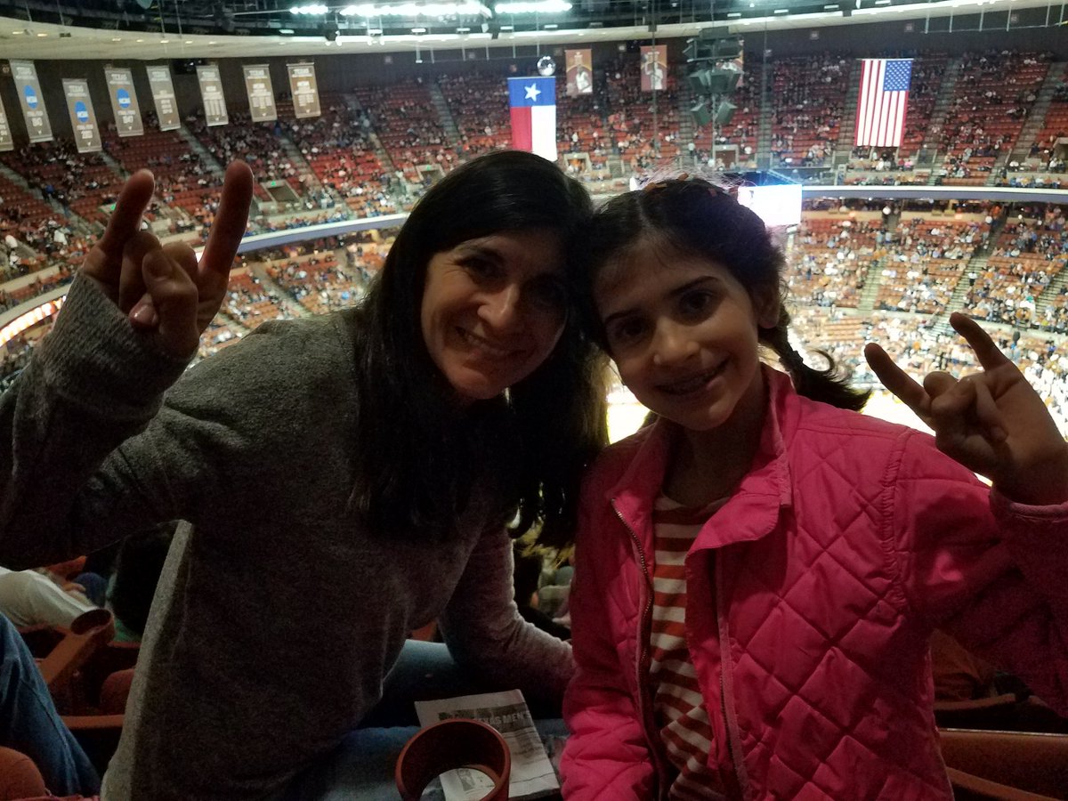 #thisistexas #beatou