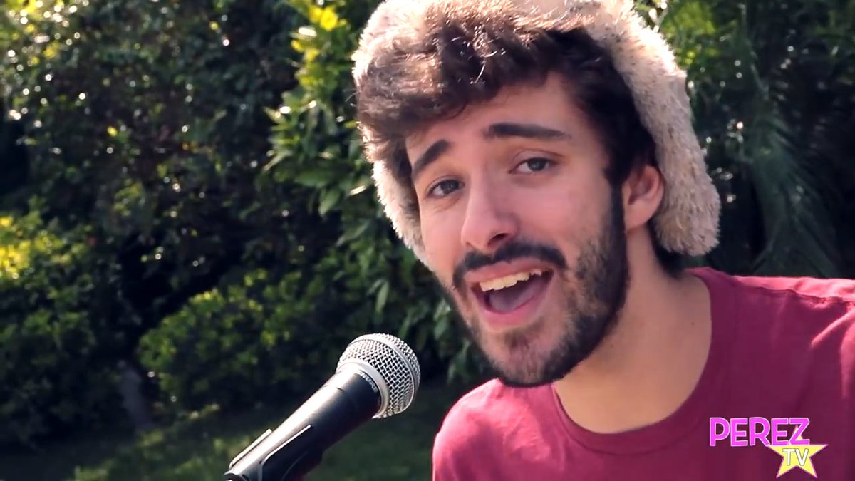 _FloofPower_'s tweet image. //yes the new owner loves the hell outta ajr XD also uhm I might do a get to know the new owner thread so ya//