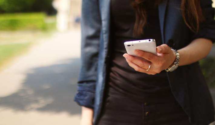 TrillerPrint's tweet image. Discover the perfect promotional items for boosting your brand:  otbd.it/epAzk1R4