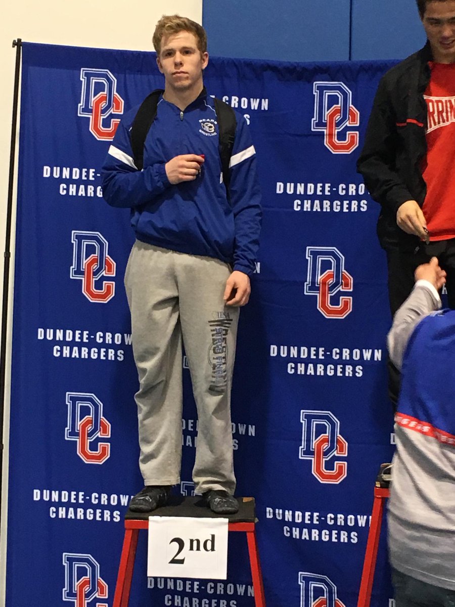 LZHS Athletics (@lzhsathletics) on Twitter photo Congrats to Josh Goldberg on his 2nd place finish at Regionals! <a href="/LZHS_Wrestling/">LZHSwrestling</a> #lznation Congrats to Josh Goldberg on his 2nd place finish at Regionals! <a href="/LZHS_Wrestling/">LZHSwrestling</a> #lznation
