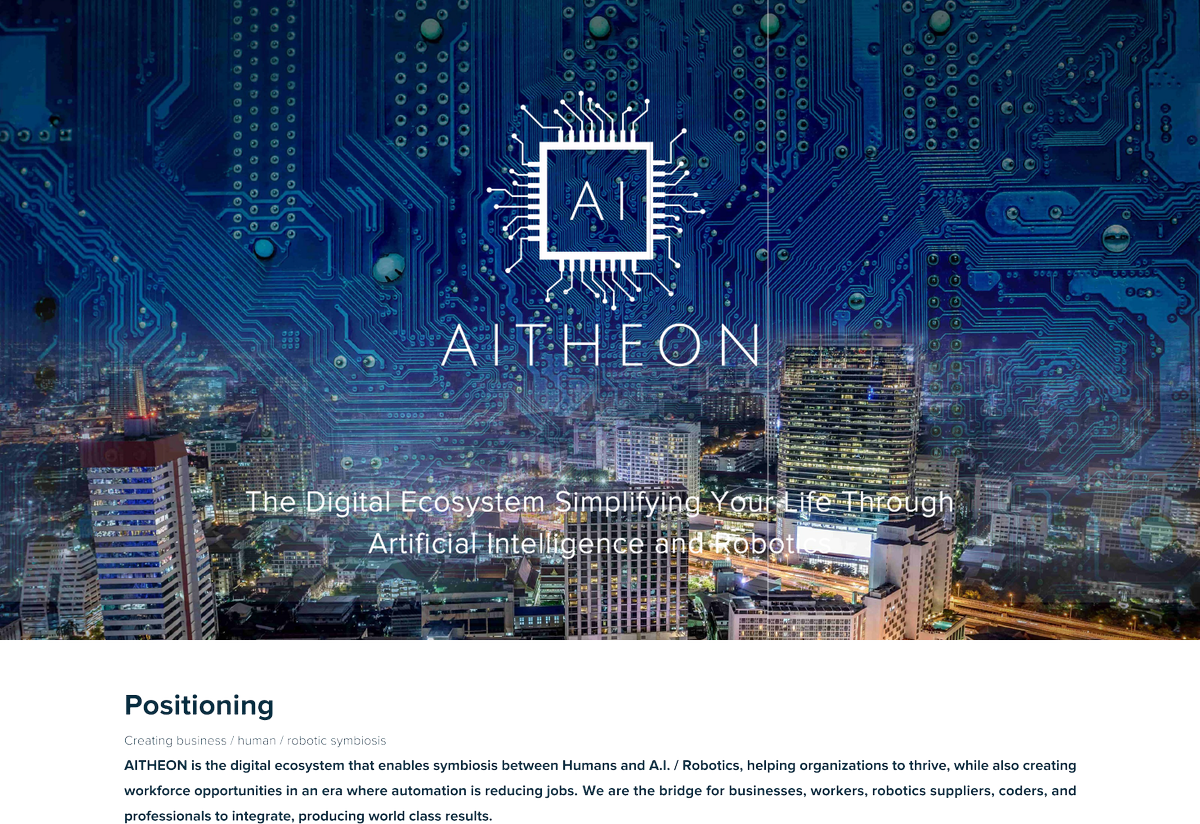 DrivaBlockchain tweet picture