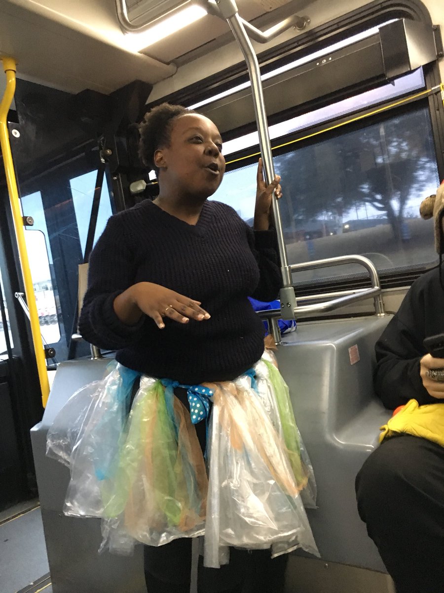 calmlabar's tweet photo. Headed to Rio! #riorecycles #whatwillyoupickup #projectfrontyard https://t.co/nn9g9dXXjH