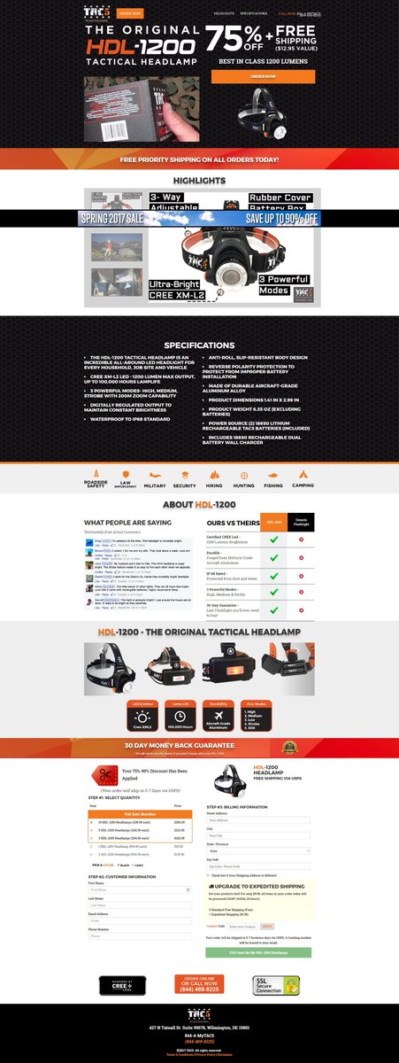 My Buy Ltd tweet media