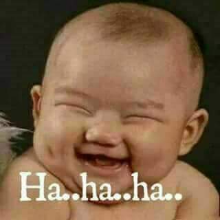 Rehanco_17's tweet photo. @kabouter_dawie lofkl. Data Issues so let's not go daar! https://t.co/5SO8cXaN1W