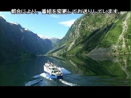 ポプテピピック5話 大人の事情で Nice Boat に差し替えられた元ネタがこちら まとめダネ ポプテピピック5話 大人の事情で Nice Boat に差し替えられた元ネタがこちら まとめダネ