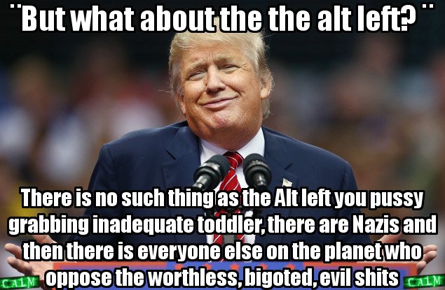 glassspider_cp's tweet photo. @realDonaldTrump You are an american disgrace  #RacistInChief #pedoPresident #PussyGrabber #PyaaaaaaarFilth #Traitor #BANKRUPT #Abuser #Nazi #FixYourWig #DotardDonnie #SCROTUS #Peeotus https://t.co/1ppGjNMTkF