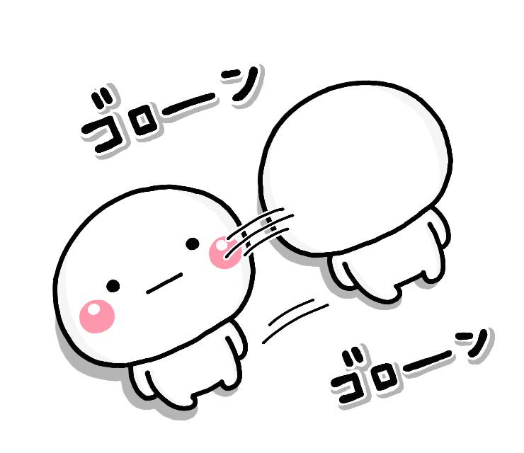 いしいともこ しろまる Line Twitterなどのアイコン画像としてご自由にご利用ください アイコン希望のスタンプ画像リクエスト受付中です その9 いしいともこアイコン T Co Lfzne2attu Twitter