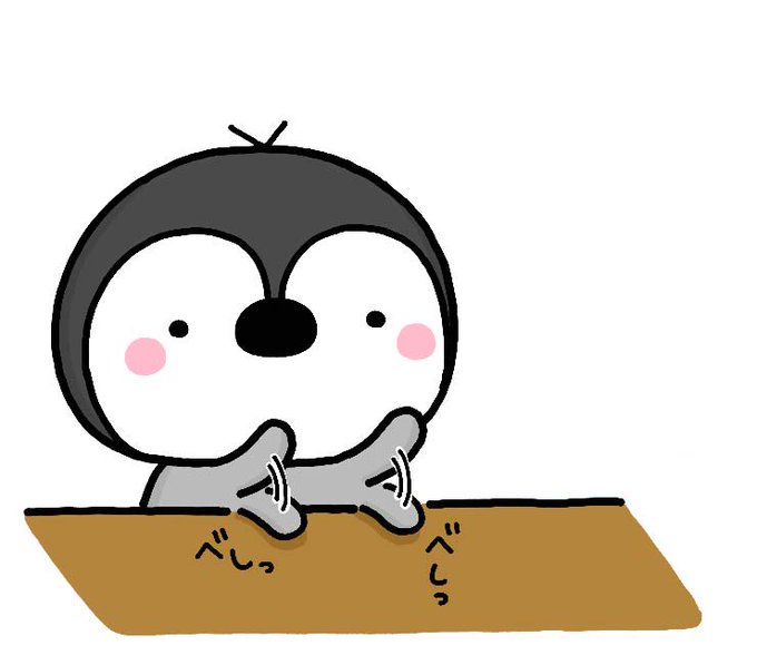 いしいともこアイコンのtwitterイラスト検索結果