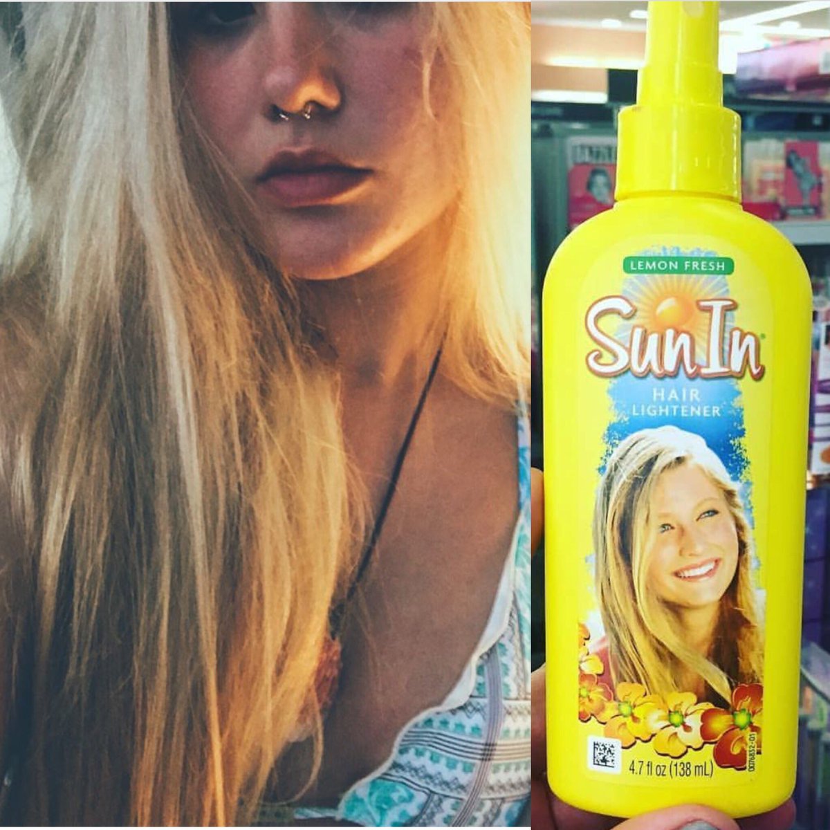 WhitesPharm's tweet photo. Hair lighteners https://t.co/8wryOWh9fS