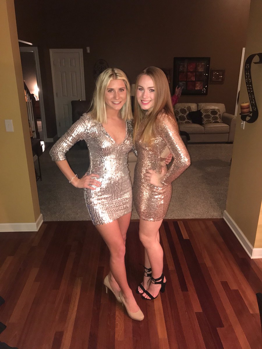 sprice298's tweet photo. Happy 18th to my longtime pal @e_johnston001 ❤️ I love you and I’m so happy I get to celebrate with you🤗👭 https://t.co/vB0s5hqCeg
