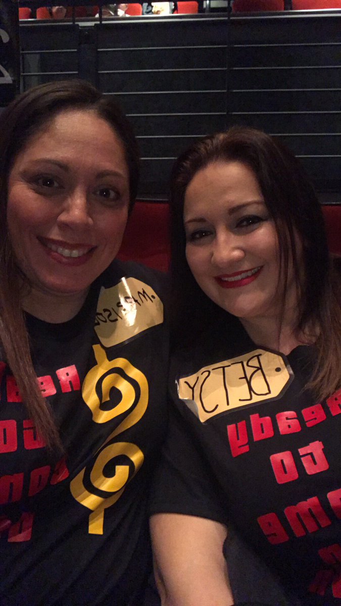 The $ is right!! <a href="/triplive/">triplive</a>